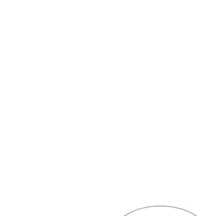 挚友 - 第32话 - page 6