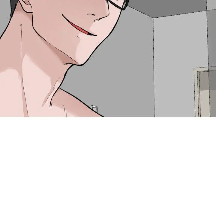 挚友 - 第32话 - page 8