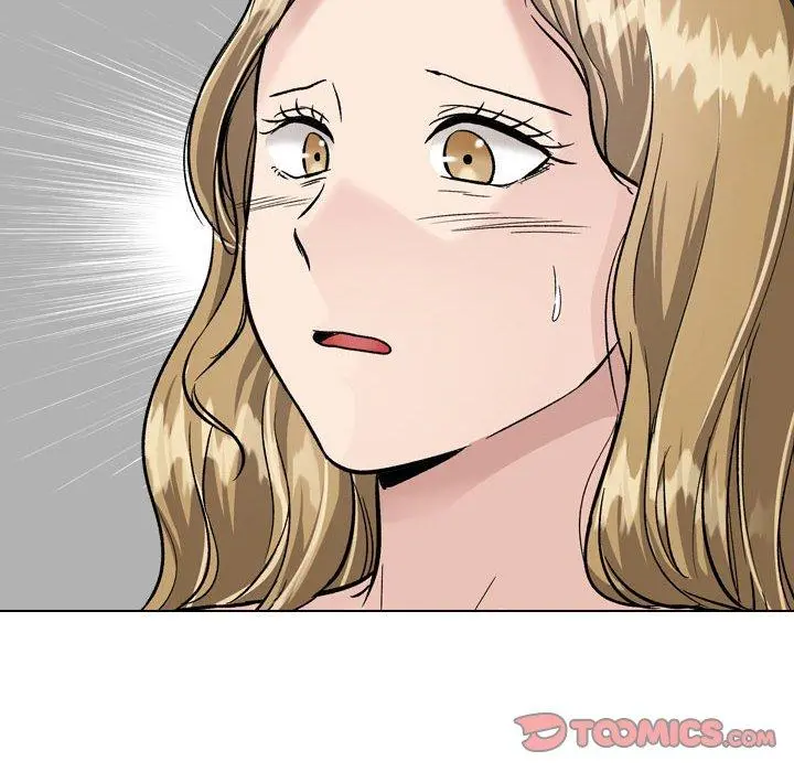 挚友 - 第32话 - page 12