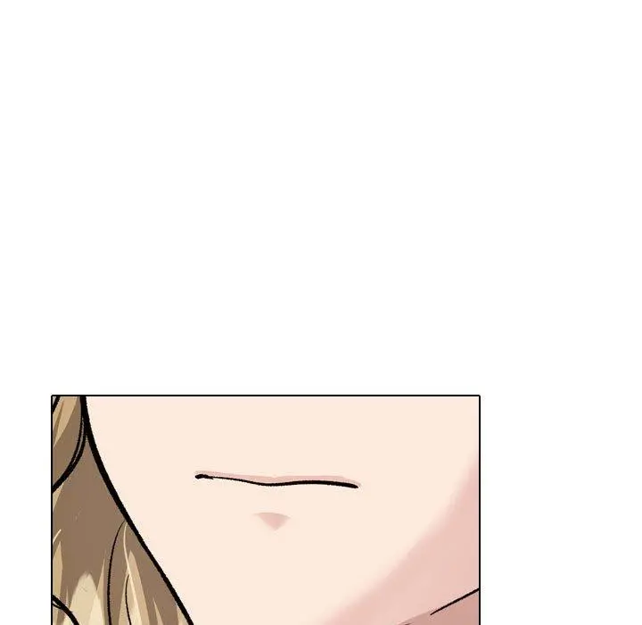 挚友 - 第32话 - page 13