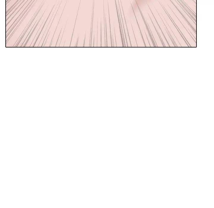 挚友 - 第32话 - page 31