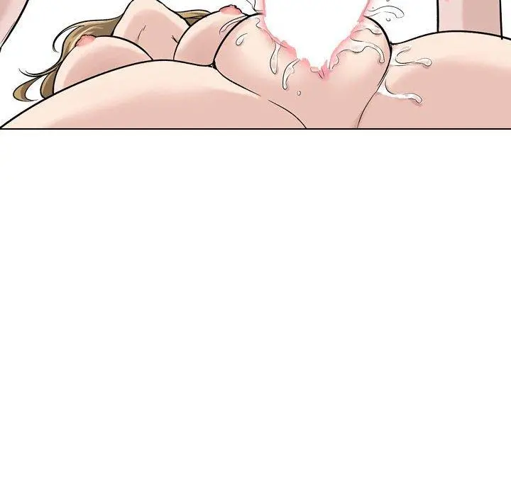 挚友 - 第32话 - page 80