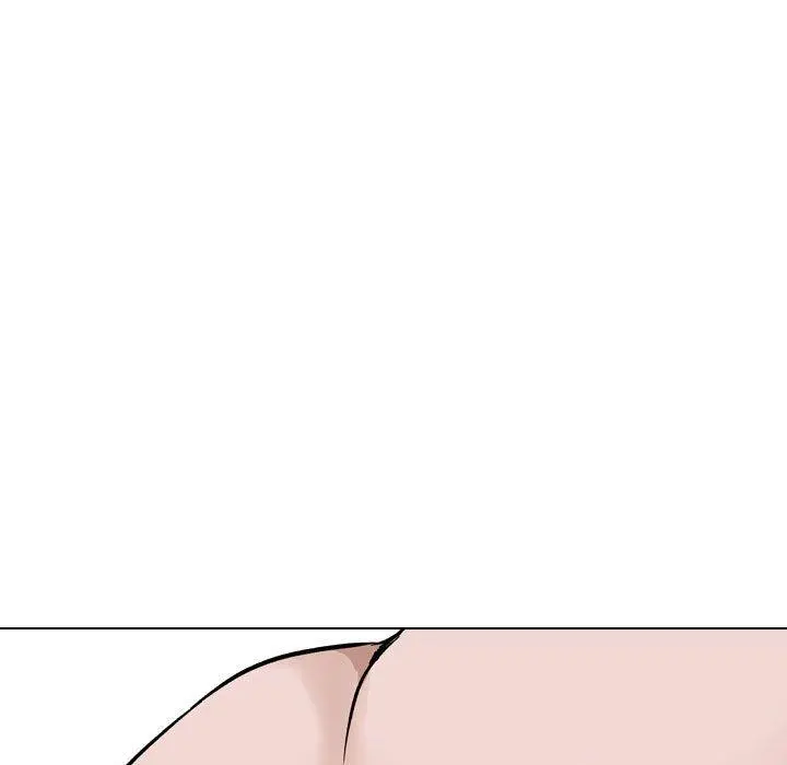 挚友 - 第32话 - page 87