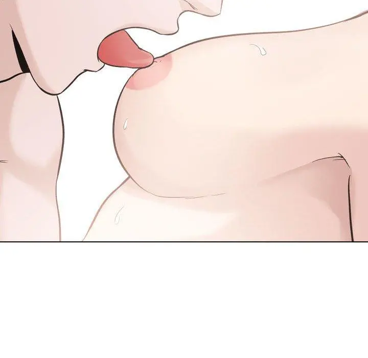挚友 - 第32话 - page 94