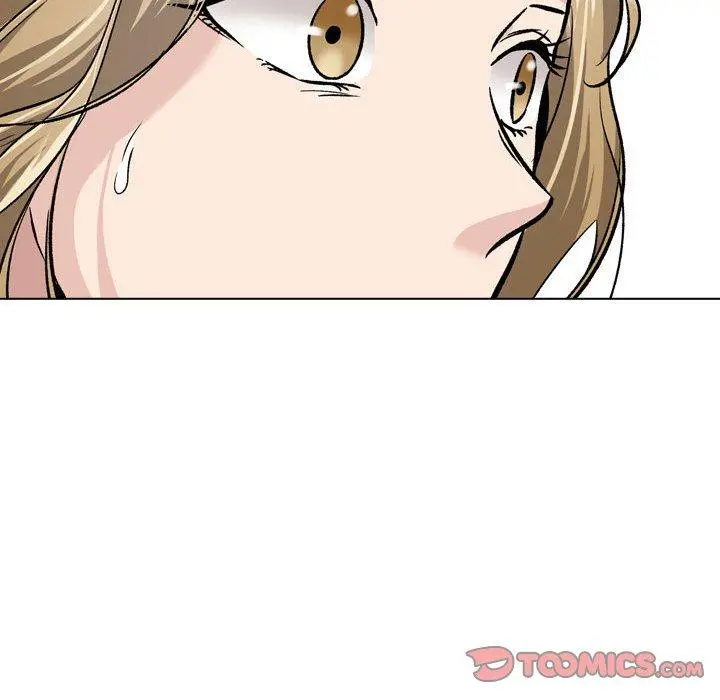 挚友 - 第32话 - page 204