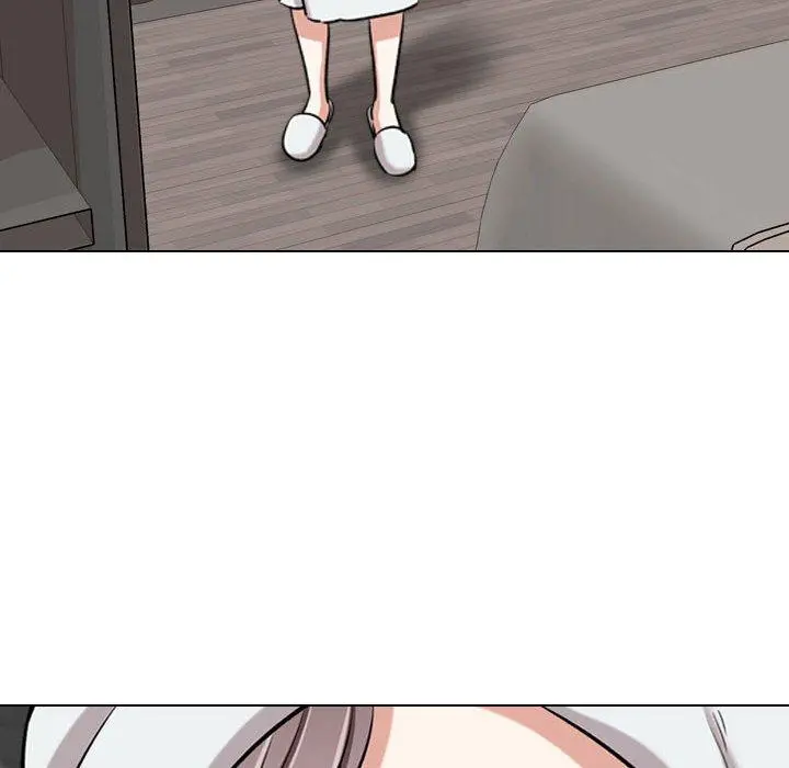 挚友 - 第4话 - page 10