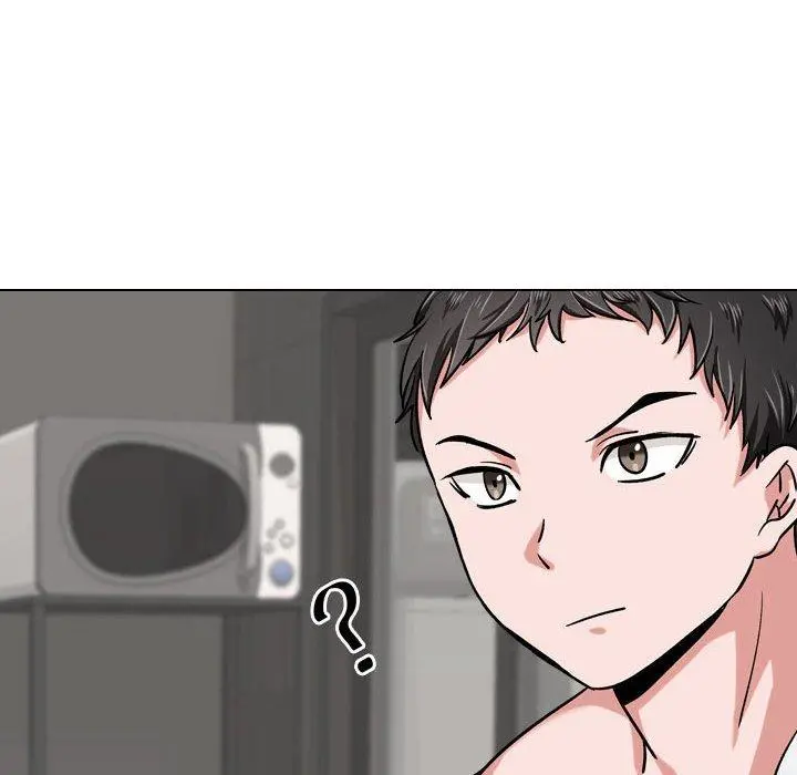 挚友 - 第4话 - page 22