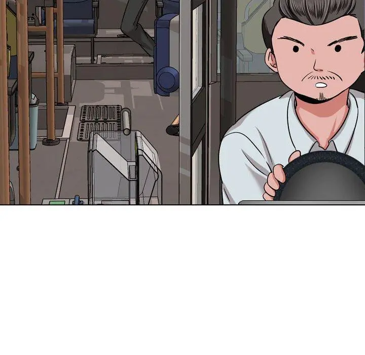 挚友 - 第4话 - page 38