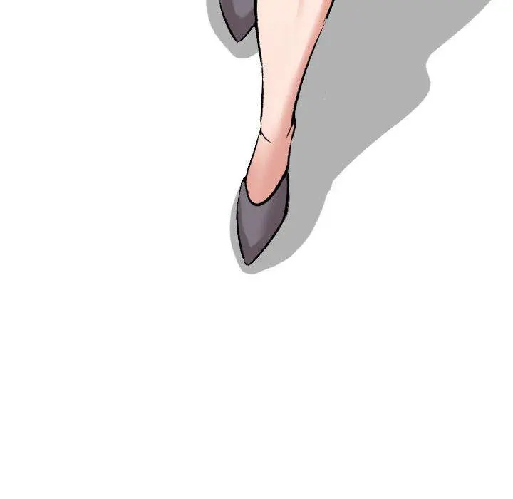 挚友 - 第4话 - page 60