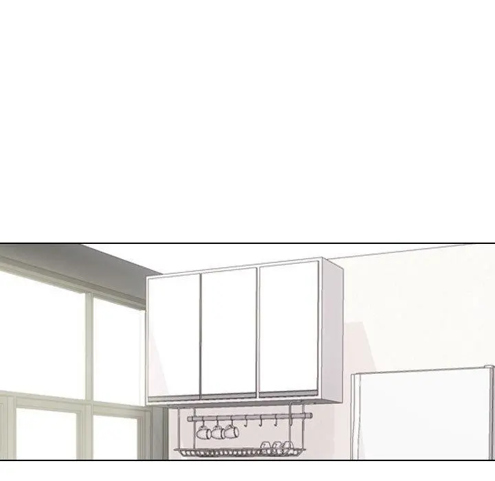 挚友 - 第4话 - page 65