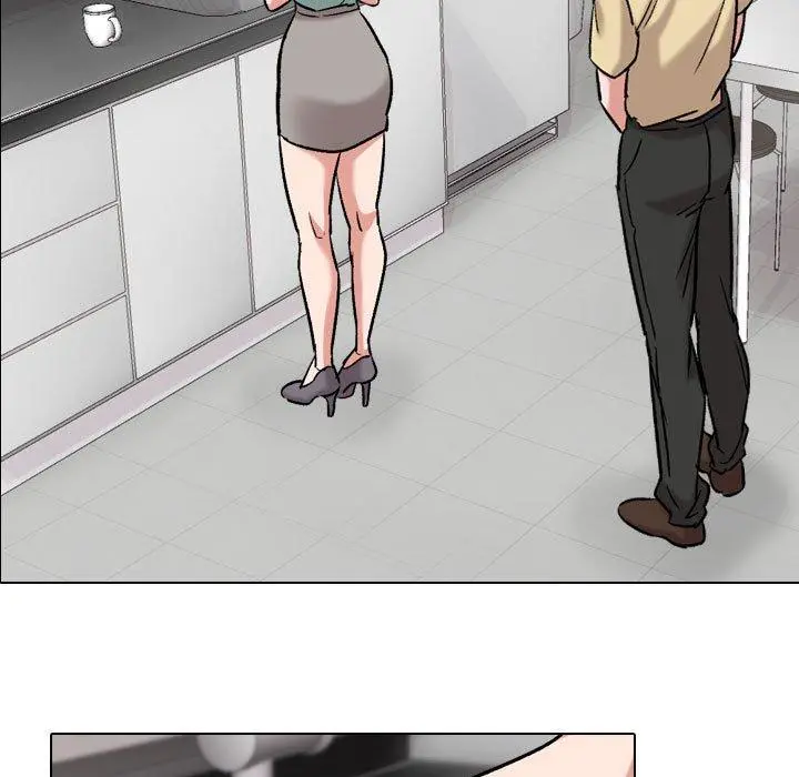 挚友 - 第4话 - page 67