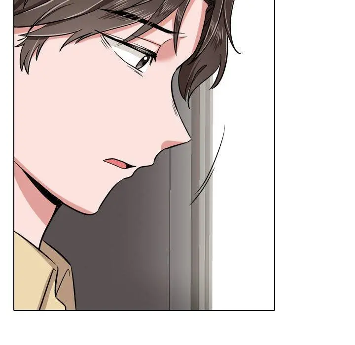 挚友 - 第4话 - page 79