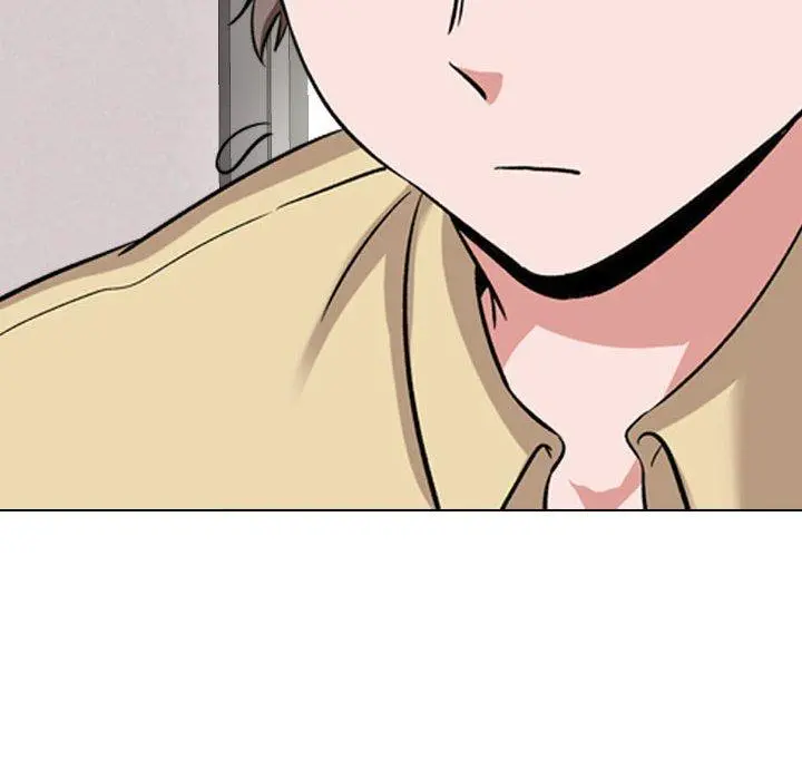 挚友 - 第4话 - page 84