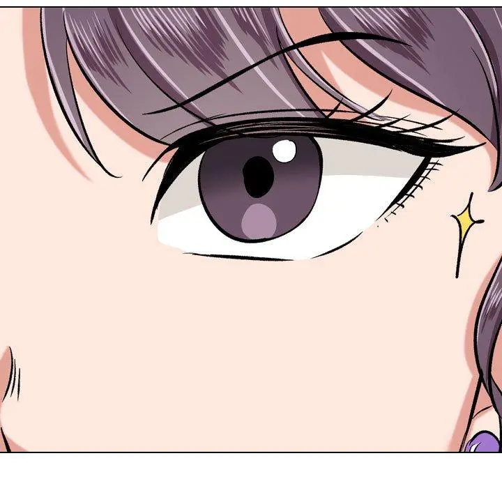 挚友 - 第4话 - page 87