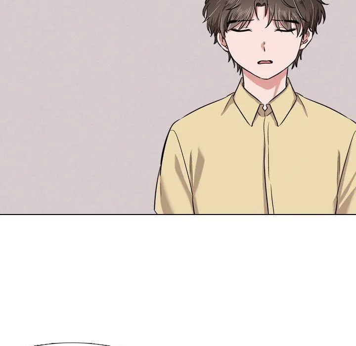 挚友 - 第4话 - page 89