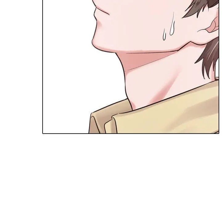 挚友 - 第4话 - page 103