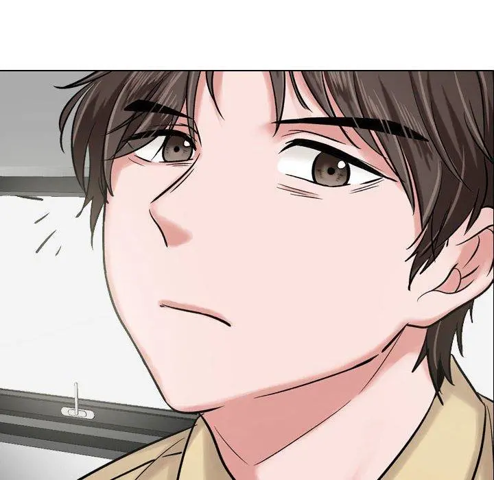 挚友 - 第4话 - page 104