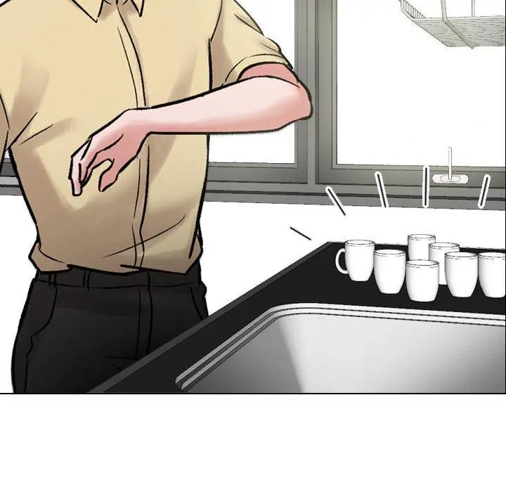 挚友 - 第4话 - page 106