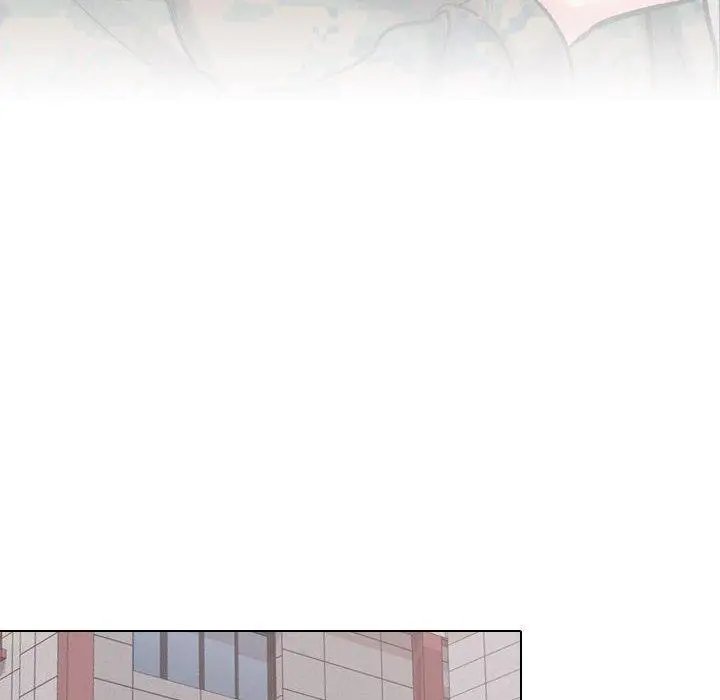 挚友 - 第4话 - page 122