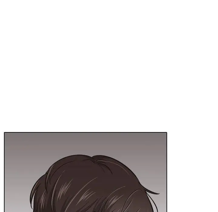 挚友 - 第24话 - page 20