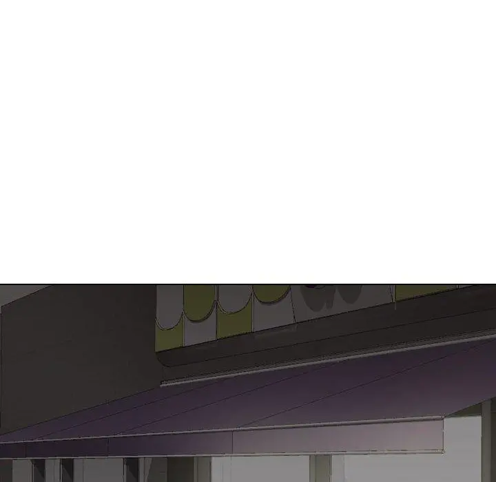 挚友 - 第24话 - page 40