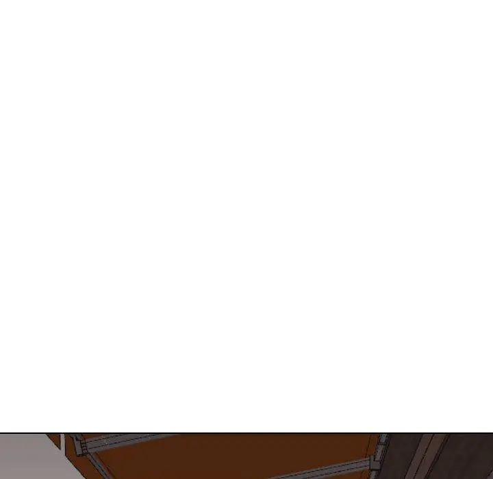 挚友 - 第24话 - page 56