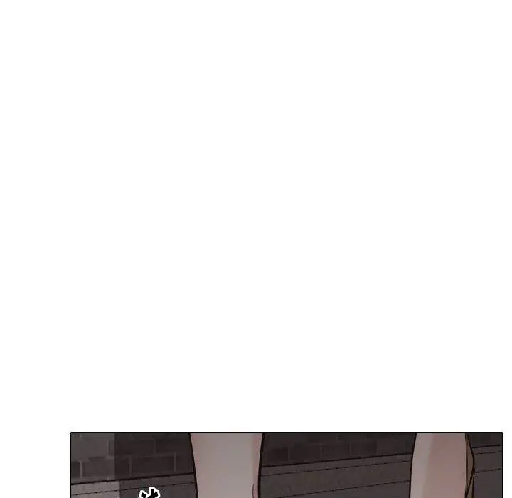 挚友 - 第24话 - page 61
