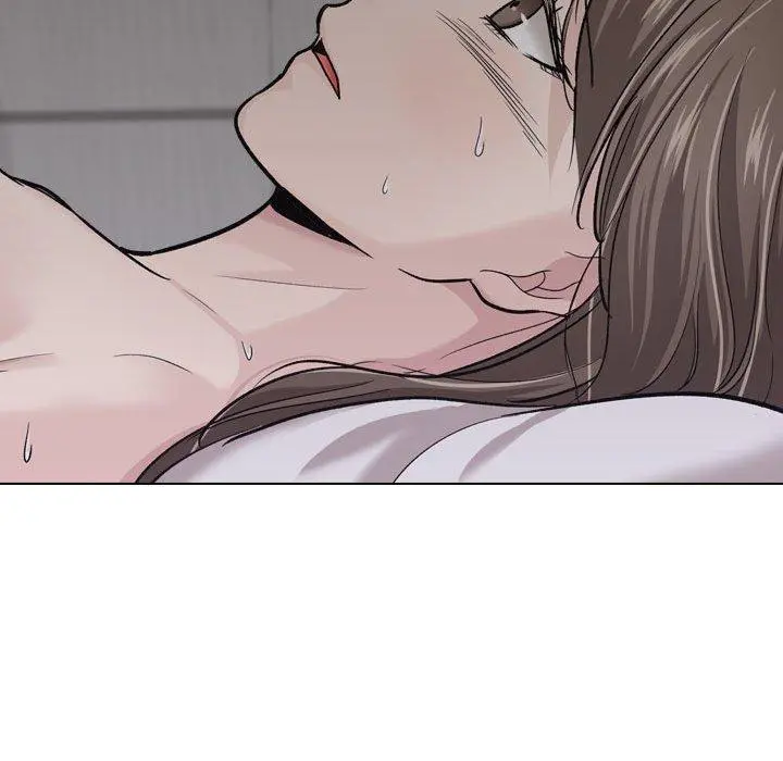 挚友 - 第24话 - page 83