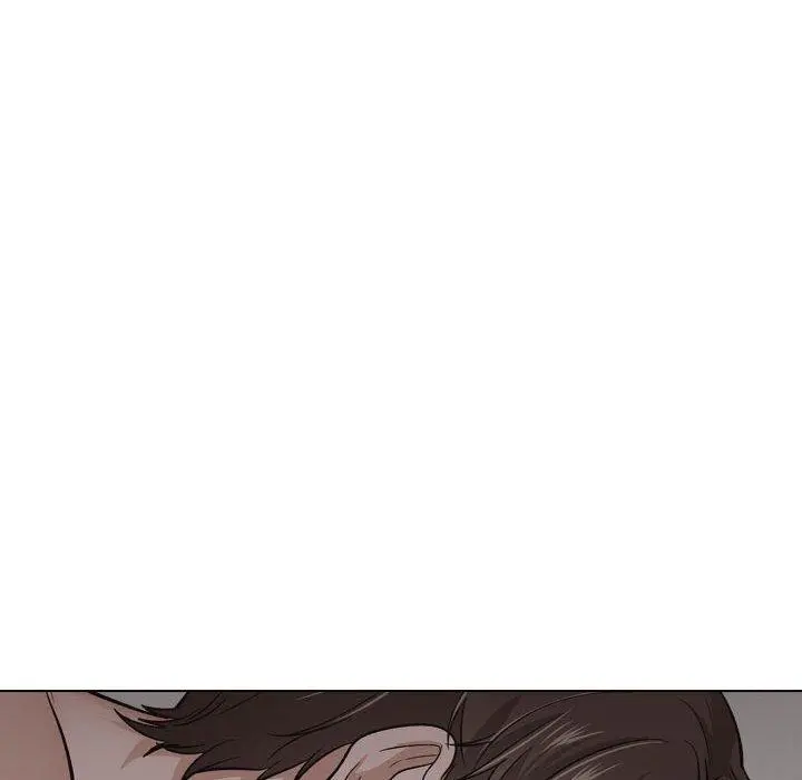 挚友 - 第24话 - page 84