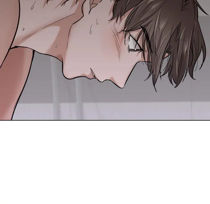 挚友 - 第24话 - page 85