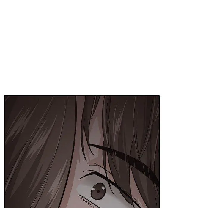 挚友 - 第24话 - page 110