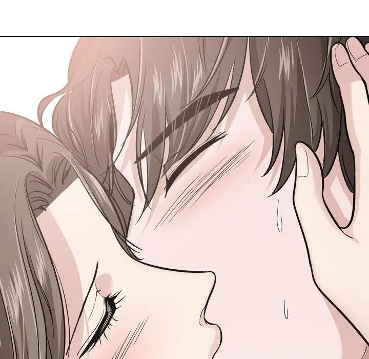挚友 - 第24话 - page 115