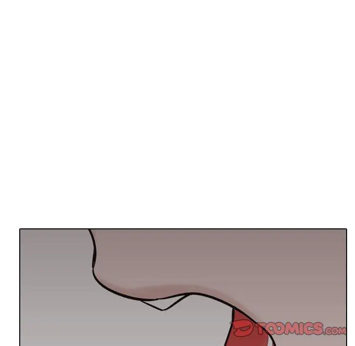 挚友 - 第24话 - page 117