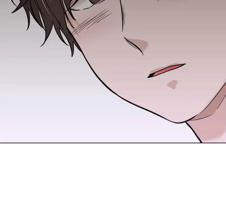 挚友 - 第24话 - page 120