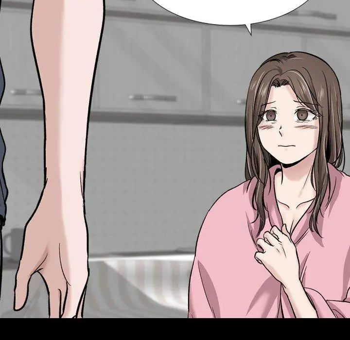 挚友 - 第15话 - page 10