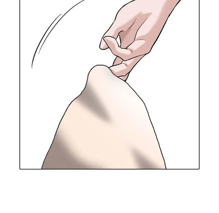 挚友 - 第15话 - page 23