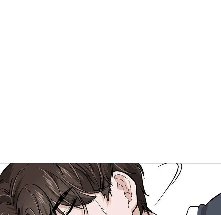 挚友 - 第15话 - page 26