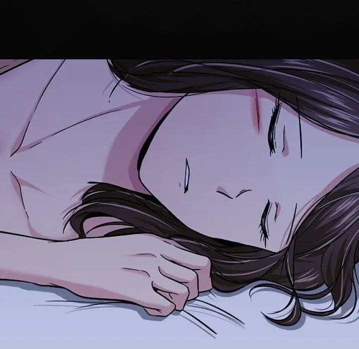 挚友 - 第15话 - page 32