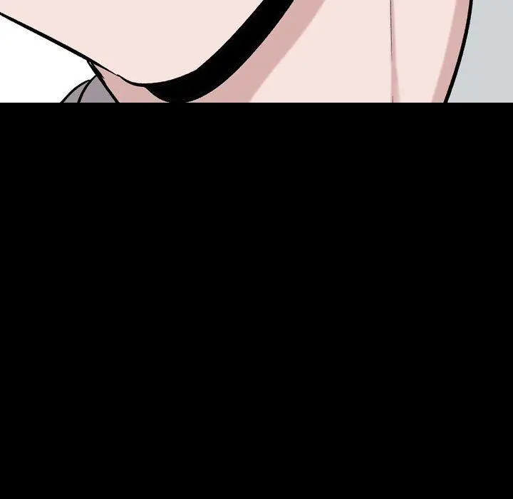 挚友 - 第15话 - page 56