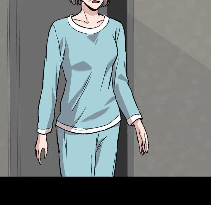 挚友 - 第15话 - page 62