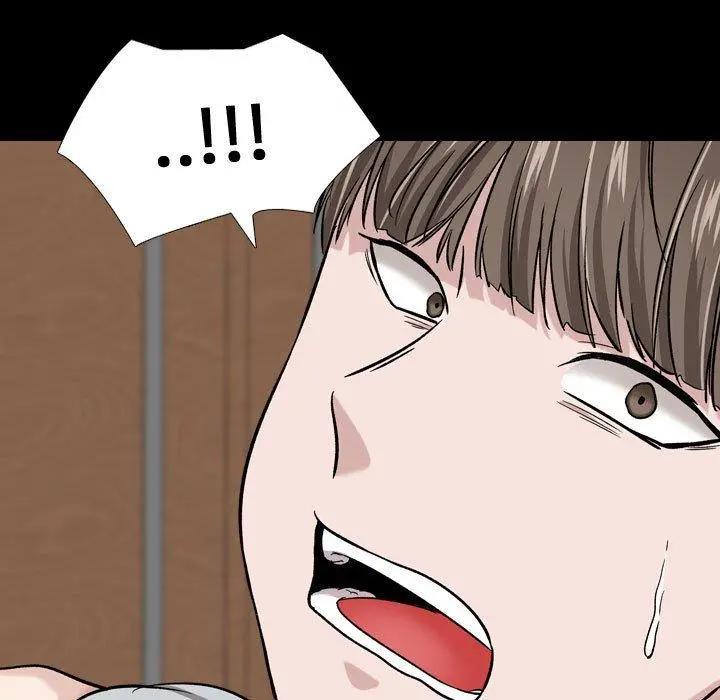 挚友 - 第15话 - page 82