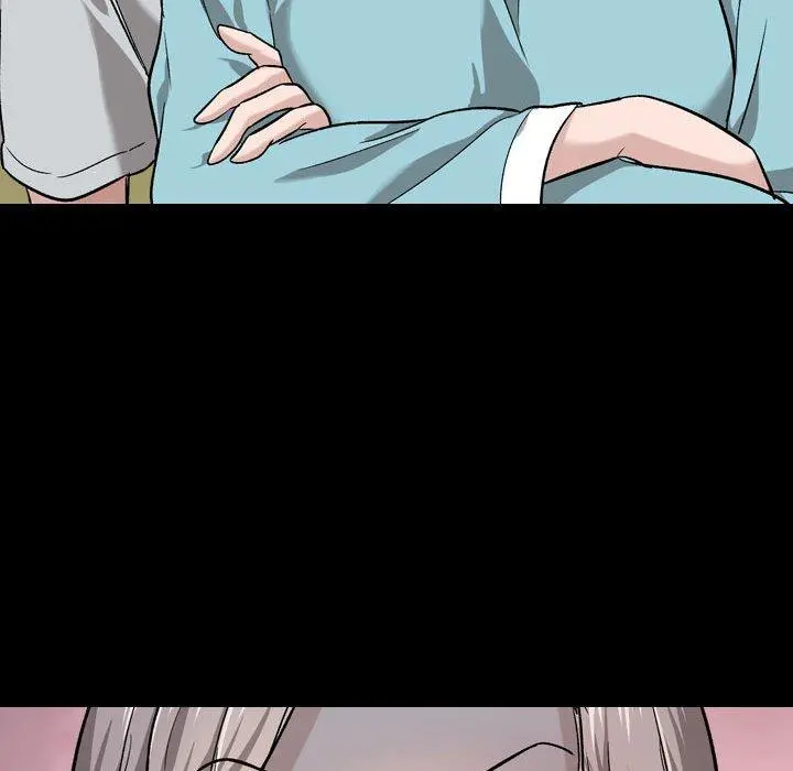 挚友 - 第15话 - page 91