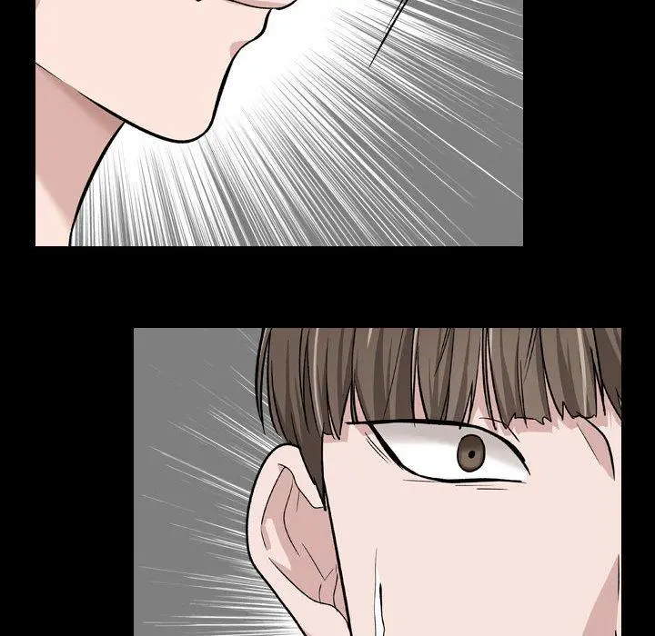 挚友 - 第15话 - page 106