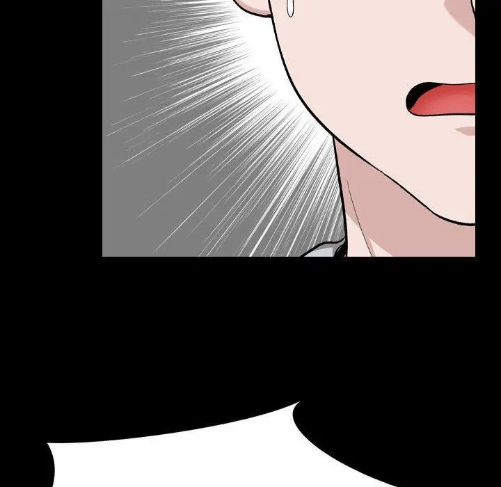 挚友 - 第15话 - page 107