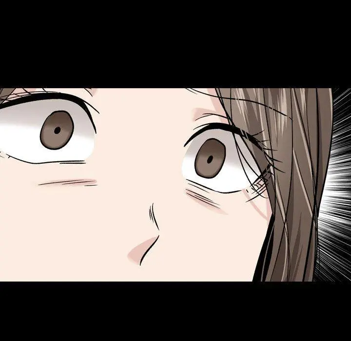 挚友 - 第15话 - page 120