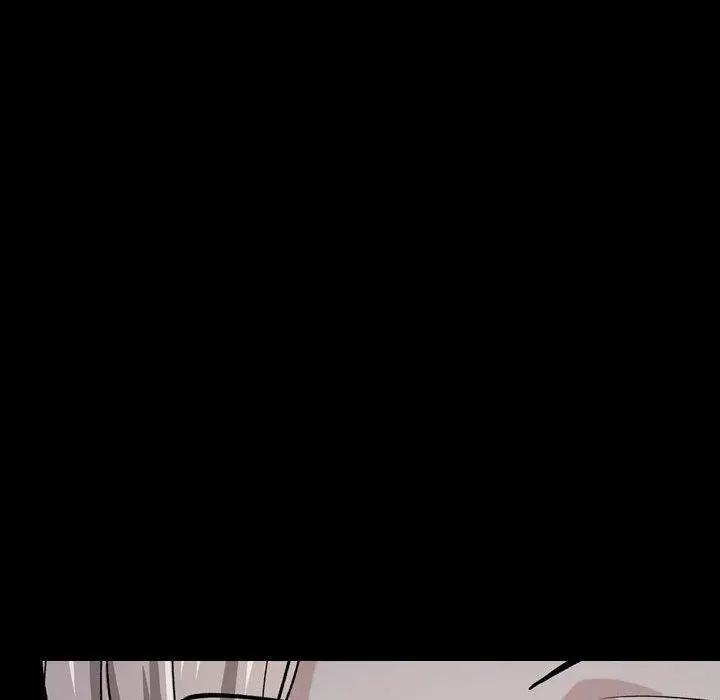 挚友 - 第15话 - page 121