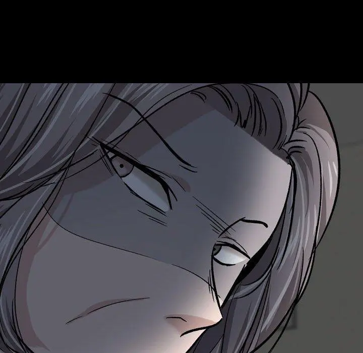 挚友 - 第15话 - page 131