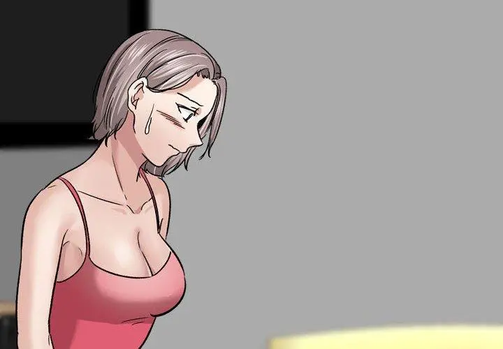 挚友 - 第11话 - page 2