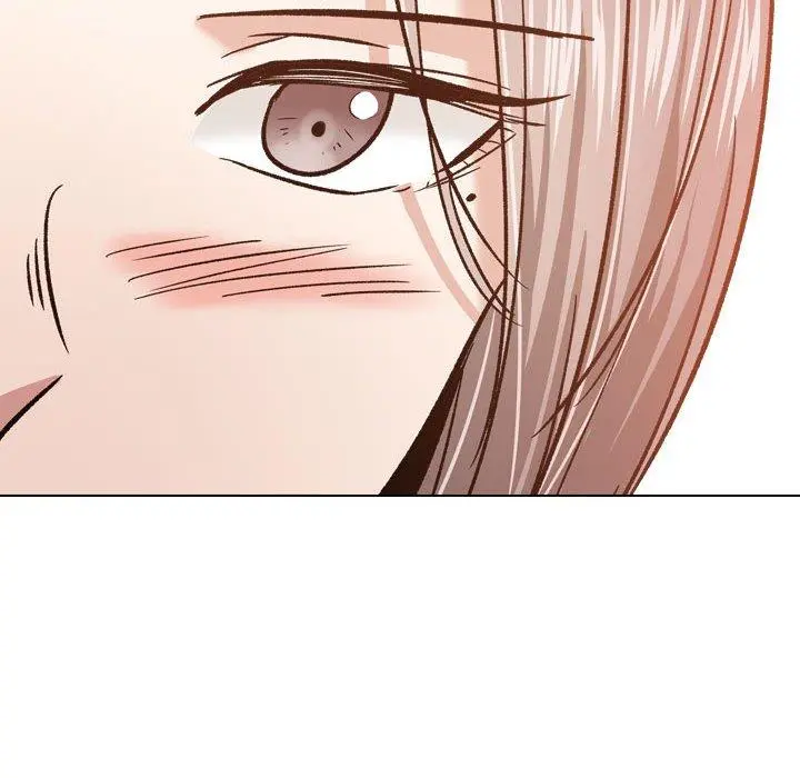 挚友 - 第11话 - page 8