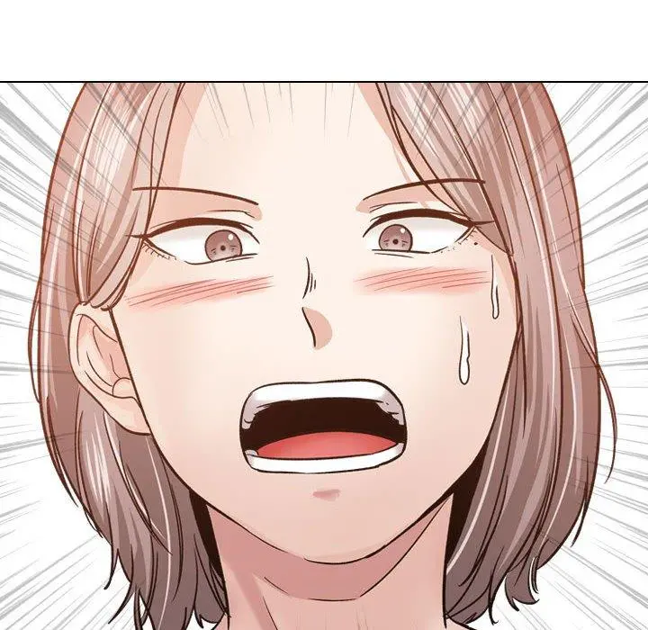挚友 - 第11话 - page 14